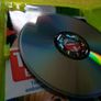Truth or lies Xbox 360 games Original Pal version Image 10