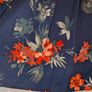 stunning floral midi dress from Apricot Image 6