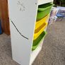 Ikea Trofast Image 5
