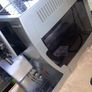 Coffee machine for sale Image 2