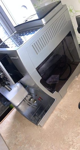 Coffee machine for sale
