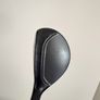 Mizuno JPX Fli-Hi 5 hybrid Image 3