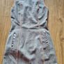 Dress superdry size 8 Image 5
