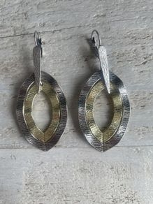 Designer Earrings