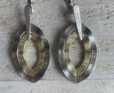 Designer Earrings
