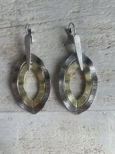 Designer Earrings
