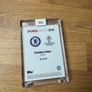 Topps Aches Christian Pulisic Cards in case Image 6