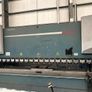 Durma AD-S 40175 CNC Press Brake Image 2