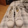 Adidas Superstar Image 2