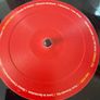 Brant Bjork & the Bros - Somera Sol (Kyuss) Image 4