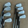 Golf Set Image 5