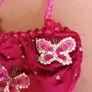 Monsoon Embellished girls bag Image 2