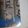 Vinyl.Reissue of Abbey Road.The Beatles. Image 4