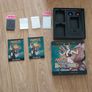 RARE 2004 collectors magic the gathering Image 4