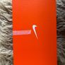 nike Image 3