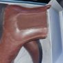 Mens Chelsea Boots Image 3