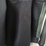 SONNETI boys tracksuit Image 4