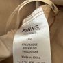 Pinns pants with detailed hem Image 8