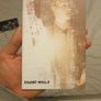 silent hill Image 6