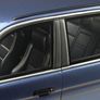 BMW Alpina E34 B10 4.0 Touring 1995 Otto-mobile - 1/18 New in Box Image 5