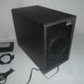 Samsung sound bar with sub Image 7