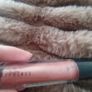 Mac nude lipgloss Image 4