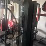 multi gym Image 6