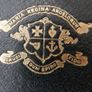 Vintage Loreto Manual Dublin M.H. Gill and Son 1949 Image 2