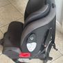 Jole car seat Image 6