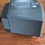 Bose wave radio/cd Image 3