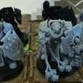 Deathwing Knights Image 2