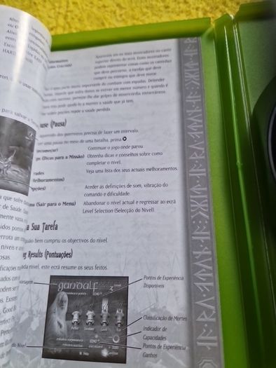 The Lord of the Rings The Return of the King Xbox Original games Original