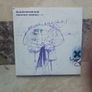 Radiohead 9 CD + Amnesiac Banner Lot Image 2