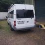 Campervan Image 6