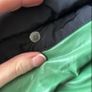 The North Face x Gucci Men's jacket Image 9