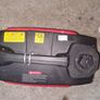 Petrol Generator Image 5