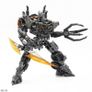 Scourge upgrade kit Image 3
