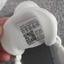 NEW.Kids Adidas shoes.UK4 Image 7