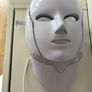 Led Mask Image 3