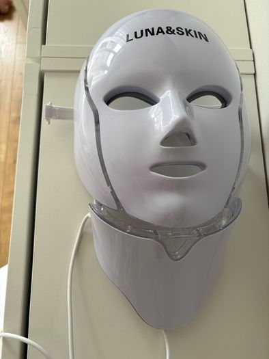 Led Mask