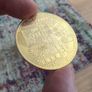 bitcoin Image 3