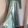 Ballgown Image 2