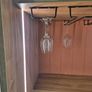 Shaker-style Kitchen - childhoodcancer.ie Auction Image 6