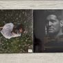 Olivia Rodrigo & Michael buble vinyl records LPs Image 4