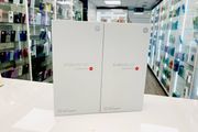 xiaomi 15T 12gb 256gb