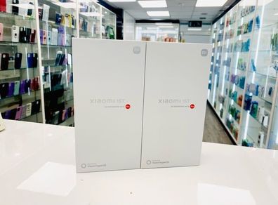 xiaomi 15T 12gb 256gb