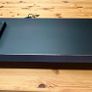 Sony HT XT 100 sound base Image 2
