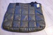 Women bag