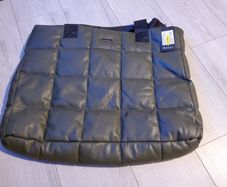 Women bag