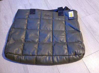 Women bag